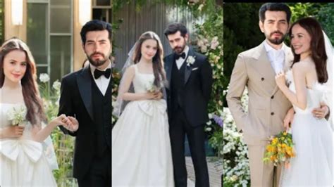 Yağmur yüksel I hidden my marriage with barış baktaş because YouTube