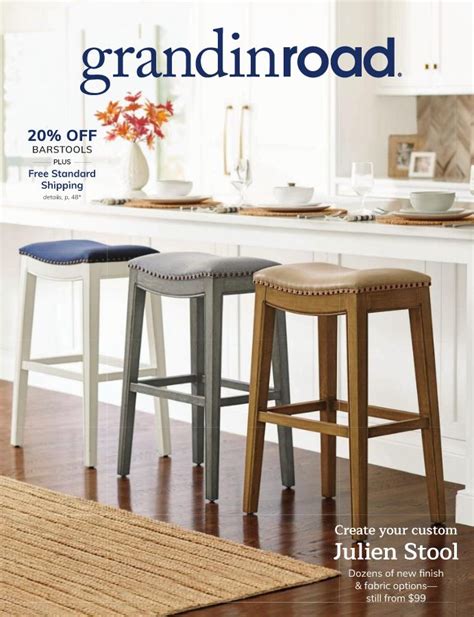 23 Free Home Decor Catalogs You Can Get In the Mail