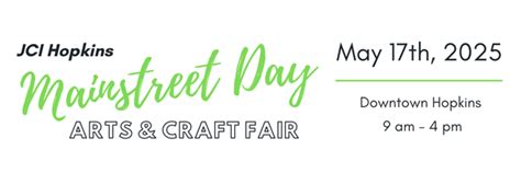 Arts And Craft Fairs Near Me 2025 Wini Amandie