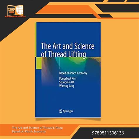 The Art And Science Of Thread Lifting Based On Pinch Anatomy Shopee