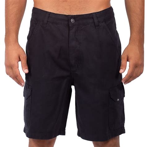 Bermuda Rip Curl Cargo Walkshort Bermuda Rip Curl Cargo Walkshort