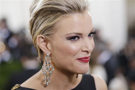 Megyn Kelly Confirms She Is Leaving Fox For Nbc News