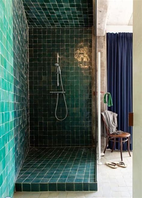 41 aqua blue bathroom tile ideas and pictures 2022