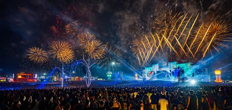 Rock in Rio 2026 define início das vendas do Rock in Rio Card; veja ...