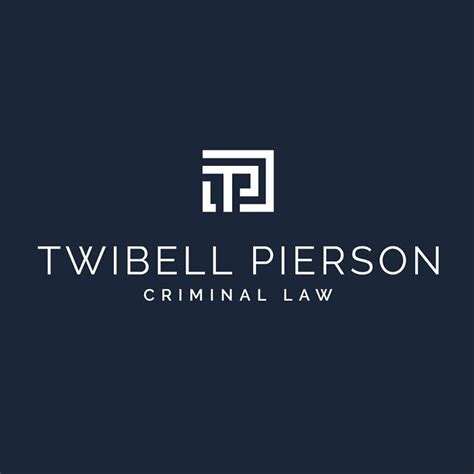 Twibell Pierson Criminal Law Springfield Mo Patch