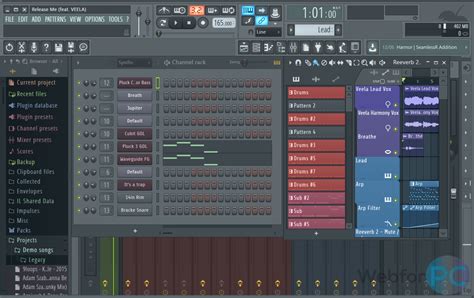 Fl Studio 11 Full Version Free Denasl