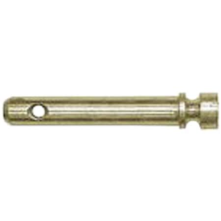 Double Hh Mfg 1X4 5 16 Top Link Pin 21262 Zoro