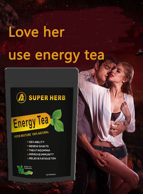 2023 Best Selling Natural Herbal Male Enhance Fertility Delay Nourish