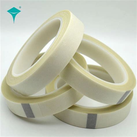 China Customized High Temperature Glass Cloth Tape Manufacturers