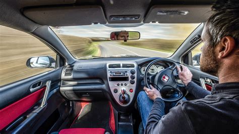 Ep3 Interior