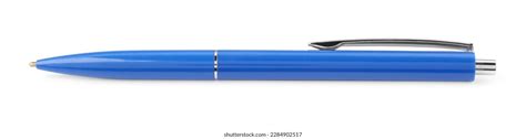 Pen PNG images free download, pen in hand PNG | Pngimg.com