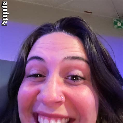 Bea Miller Nude Leaks Photo Fapopedia