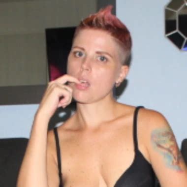 Goldilocks018 S Porn Videos And Reels Nude Photos And Bio On XHamster