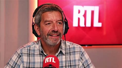 Michel Cymes Vous Donne Des Astuces Pour Diminuer Votre Consommation De