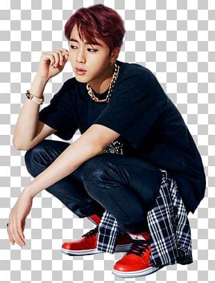 Jin Bts Wings Bighit Entertainment Co Png Clipart Bighit