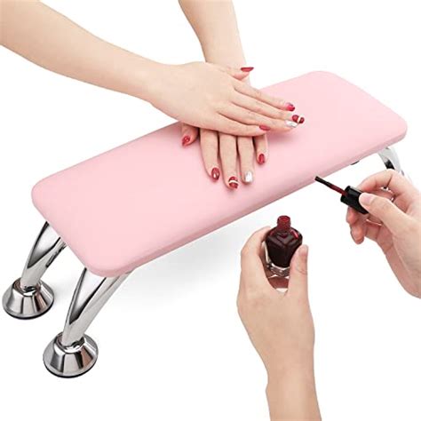 Best Hand Rest For Nails A Comprehensive Guide