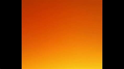 Vídeos jefe XVIDEOS