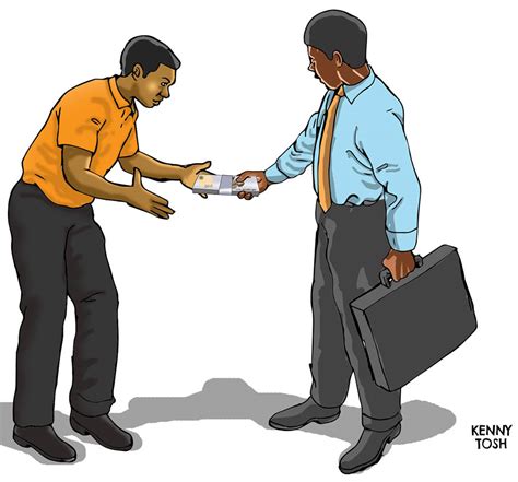 How Low Income Earners Battle For Survival Amidst Rising Inflation ...