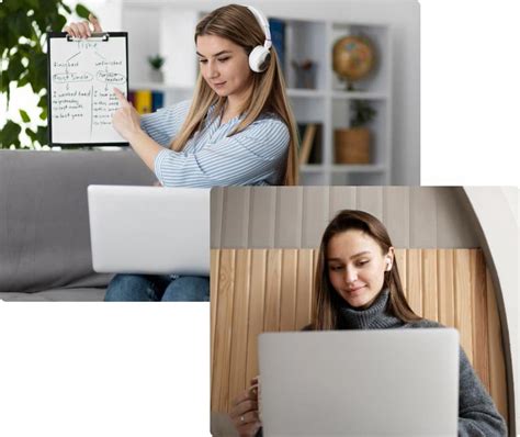 education consultant offers expert guidance ensuring success