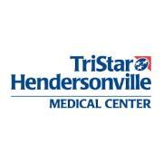 TriStar Hendersonville Medical Center Reviews | Glassdoor