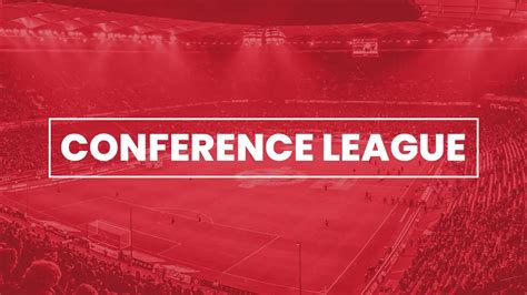 Pronósticos Europa Conference League y los mejores consejos gratis