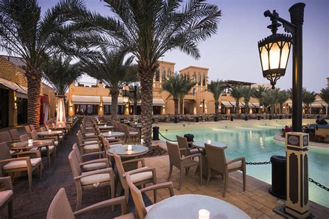 Rixos Bab Al Bahr All Inclusive Resort In Ras Al Khaimah Rixos