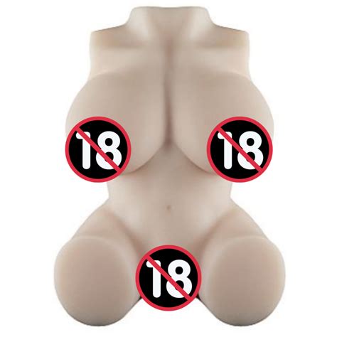 Boneca Sexual Realista Erotica Cyberskin Corpo Feminino Nude Vagina