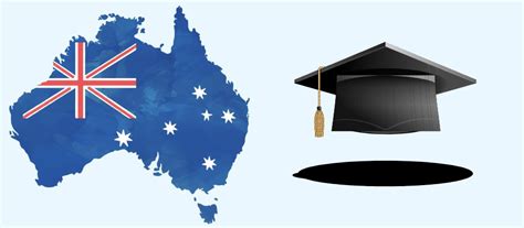 Scholarships for International Students in Australia