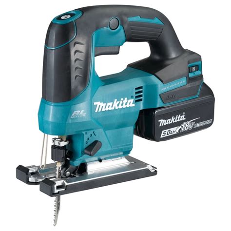 DJV184RFJ Z Cordless Product Detail Makita My