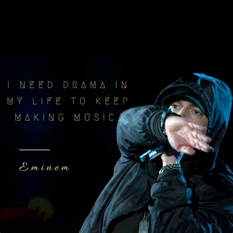 Greatest Eminem Quotes Of All Time Mind Roaster