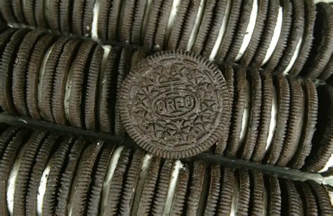 Oreo Mystery Flavor Contest Has $50,000 Grand Prize | Money