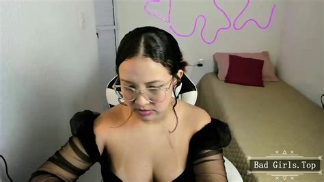 Big Tits And Hot Big Ass Asian Babe Pussy Playing