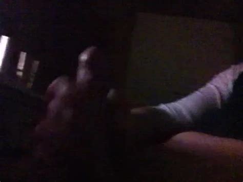 Vorbereitung Auf Den Feierabend Gay Man Porn XHamster