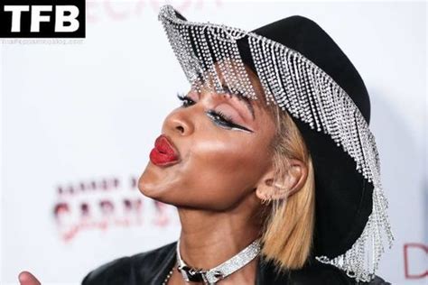 Miri Be Miri Be Miribe Nude OnlyFans The Fappening Plus