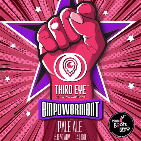 So Tom doesn't let me do much,... - Bonnie Collins Design