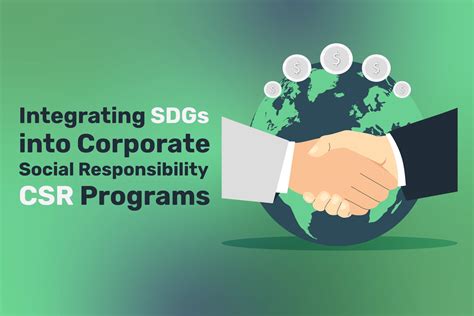 Workers debate the CSR II - case management and support services salary 21