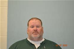 Robert Edward Boykin Sex Offender In Ila GA GA