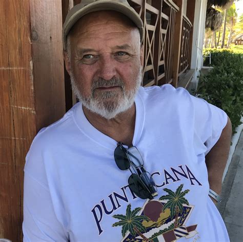 Adams Funeral Home obituaries show a beautiful tribute to a hero 33