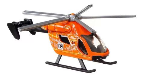 Promo Hot Wheels Skybuster Air Blade Plane Series Pesawat Hotwheels Sky