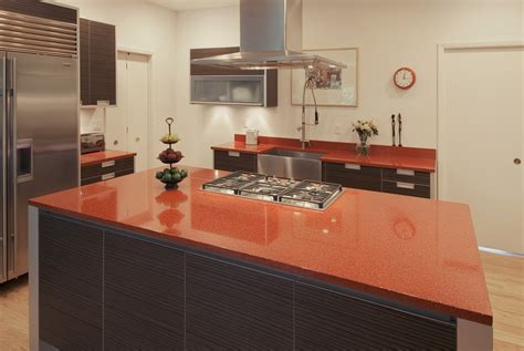 Planning To Renovate Your Kitchen Soon Here Are Granite Colors For