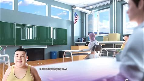 Apocalust Part 15 Gameplay 3D Porn Feat NuttForYou By FapHouse XHamster