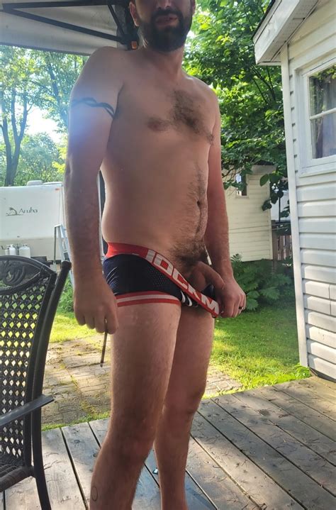 Camping Nude Pics XHamster