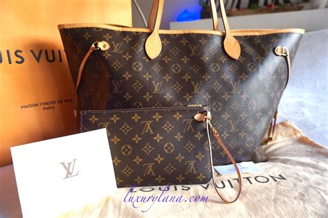 Louis Vuitton Malletier A Paris Maison Fondee En 1854 Bags Paul Smith