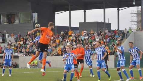 Bildspecial Torns If Ifk G Teborg Sk Nesport