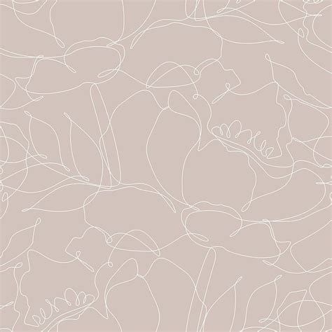 Nude Pink Wallpapers Top Free Nude Pink Backgrounds WallpaperAccess