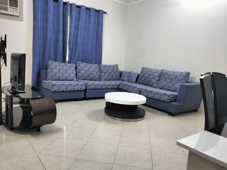 Bhd Month Furnished Br Sq Meter Fully Furnished