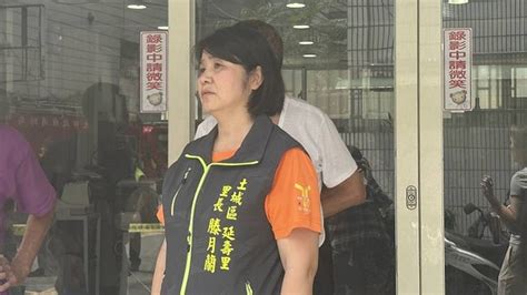 土城惡火奪3命！4顆鋰電池輪流充電 里長：一潑水就爆炸｜東森新聞：新聞在哪 東森就在哪裡