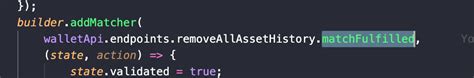 BaseQuery InjectEndpoints TypeError Undefined Is Not An Object