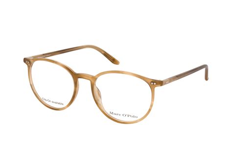 Kjøp MARC O POLO Eyewear 503084 66