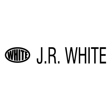 white logo vector logo  white brand   eps ai png cdr